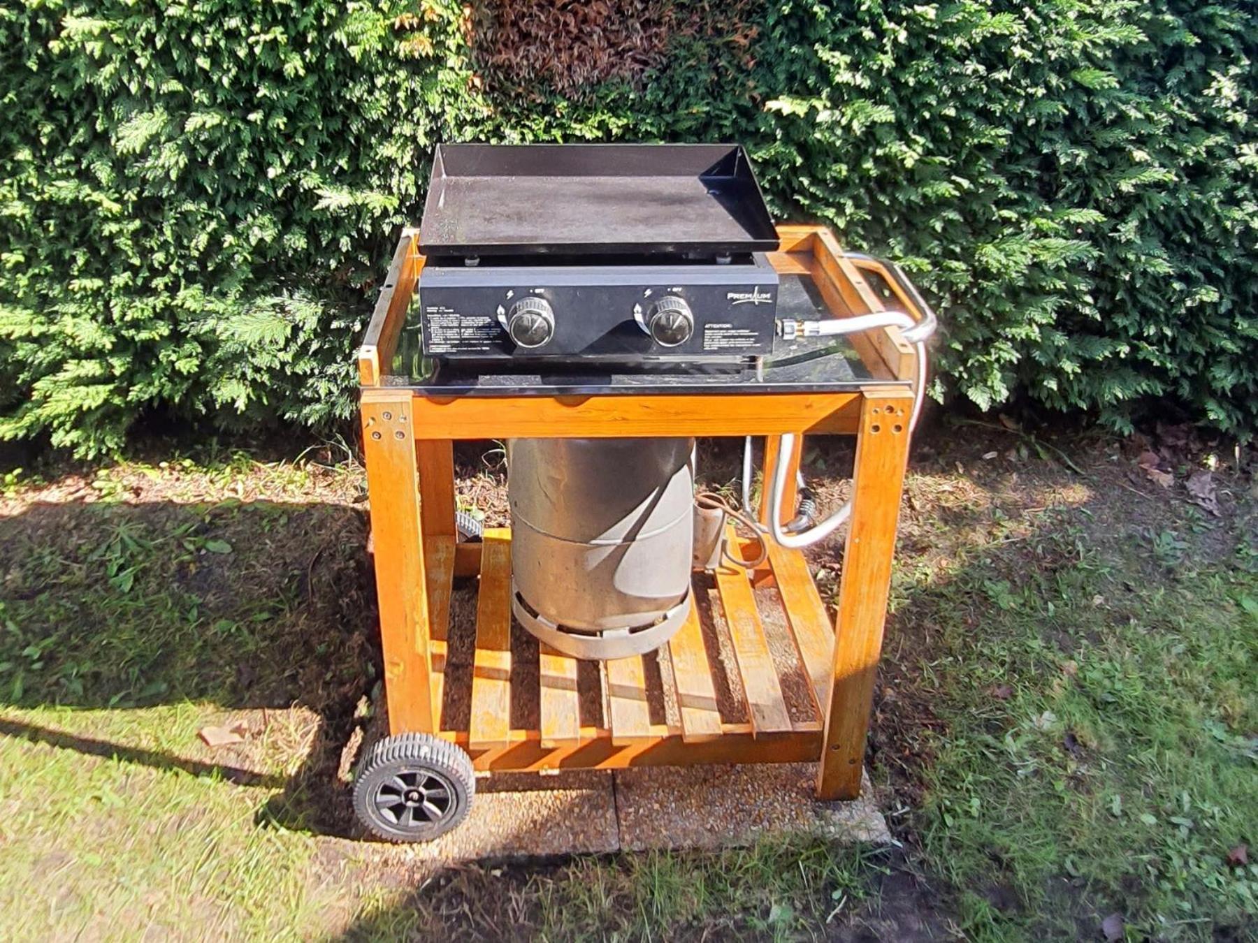 Mobilhome 2Ch Climatise-Terrasse Fermee-4 Velos-Camping 4 Etoiles Les Charmettes Les Mathes Zewnętrze zdjęcie
